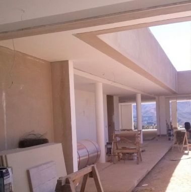 Sy Pinturas Tok D'Luxo