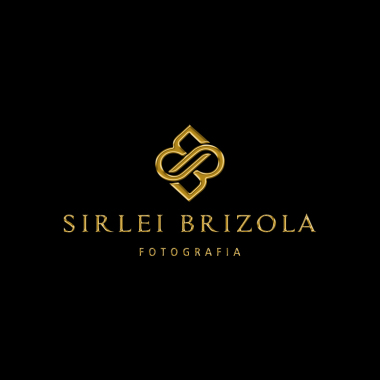 Sirlei Brizola Fotografia