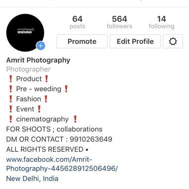 Amritphotography