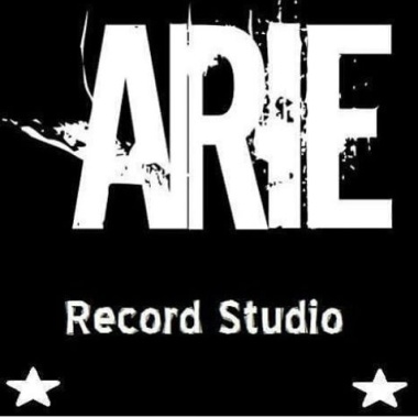 Arie Record Studio