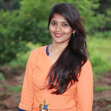 Aboli Shinde