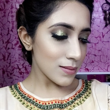 Influenced By Prabhkirat