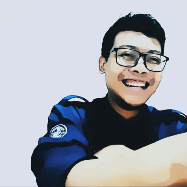 Kangservice.Id