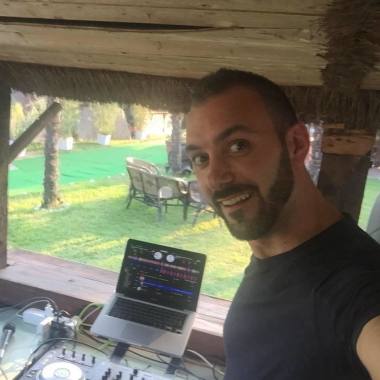 Dj Cele