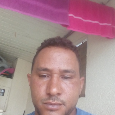 Limpeza Em Geral