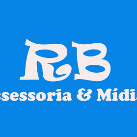 Rb Assessoria & Mídias