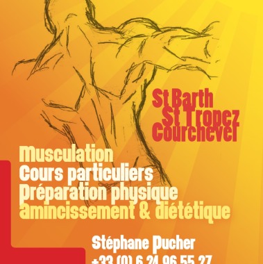 Steffffcoach
