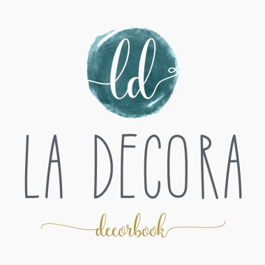 La Decora