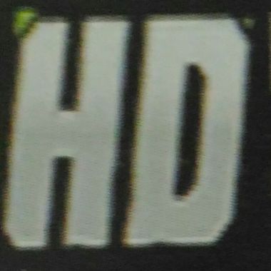 3D Hd Car Care