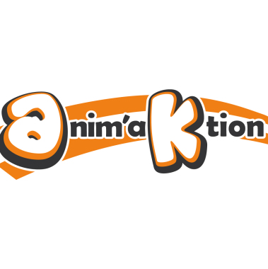 Anim´Aktion