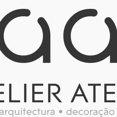 Atelier Ateliê Arquitectura E Decoração Lda.