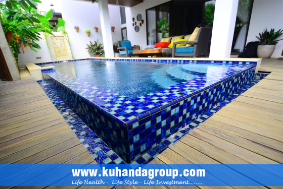 Kolam-renang-kanajanti-town-house_3.jpg