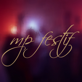 Mp Festif
