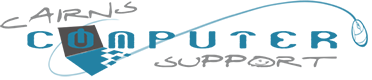 Cairns Computer Support