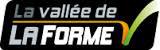 La Vallée De La Forme