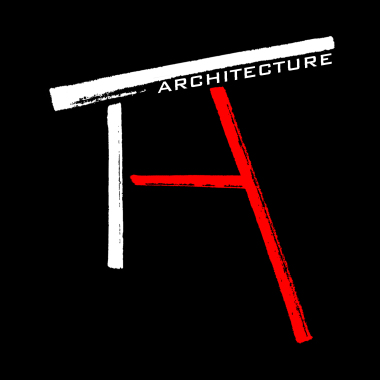 Th Architecture