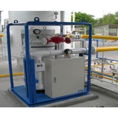 Kelvin Energy Solutions