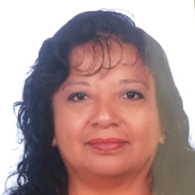 Beatriz
