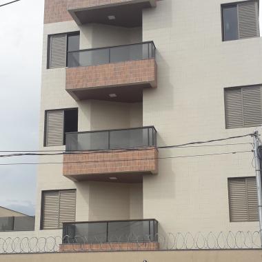 Dl Vidros