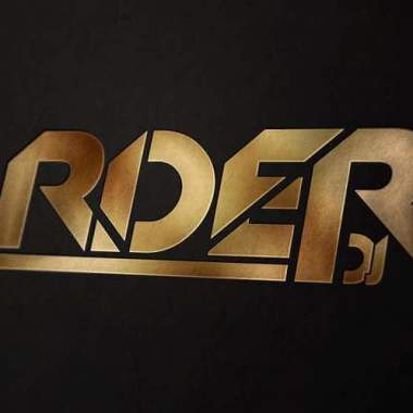 Riderdj
