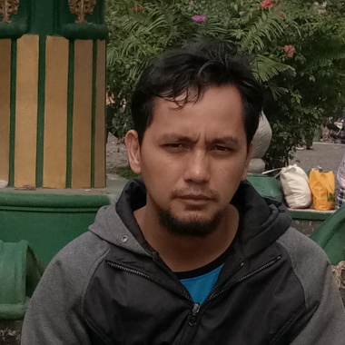 Faqih Service