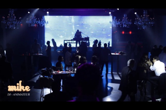 www.djmike.fr