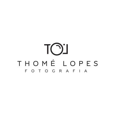 Thome Lopes Fotografia