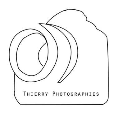 Thierry Photographies
