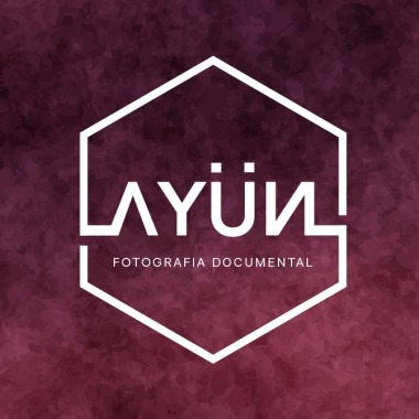 Ayün Foto