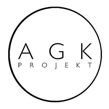 Agk Projekt
