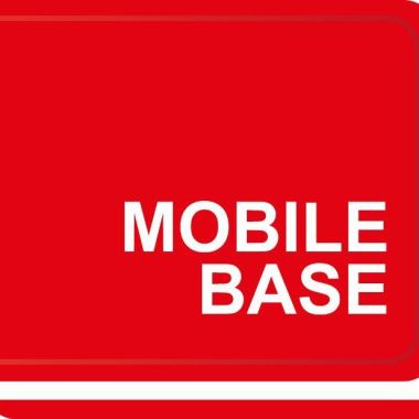 Mobile Base