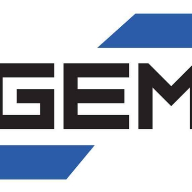 Global Energy Management Sa