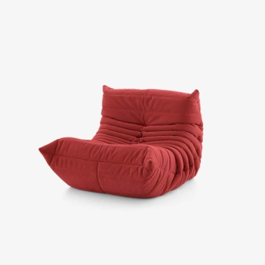 Espace Contemporain