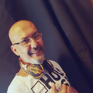 Djbob