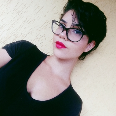Auxiliar De Limpeza Geral( Diarista )
