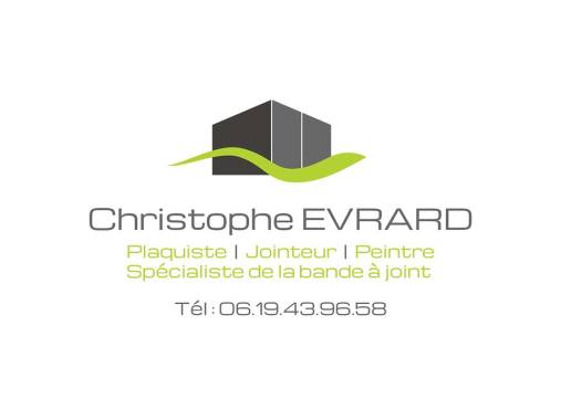 Création Logo - Création Tagline