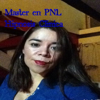 Hipnosis Clínica Y  P.N.L. Para Tu Bienestar 
