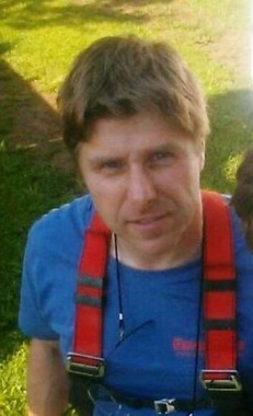Elektro Buhl