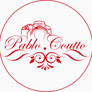 Pablo Coutto Photo