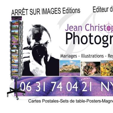 Arret Sur Images