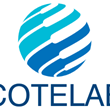 Cotelab