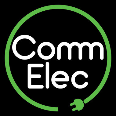 Commelec Group Ltd