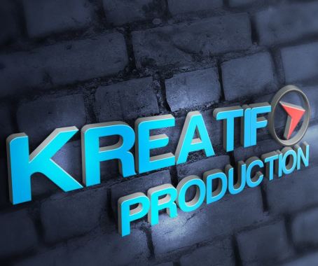 Kreatif Production