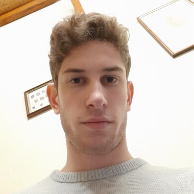Turini Alessio