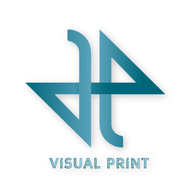 Visual Print