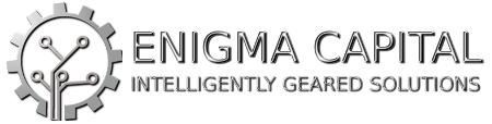 Enigma Capital