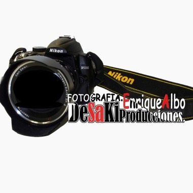 Desakiproducciones