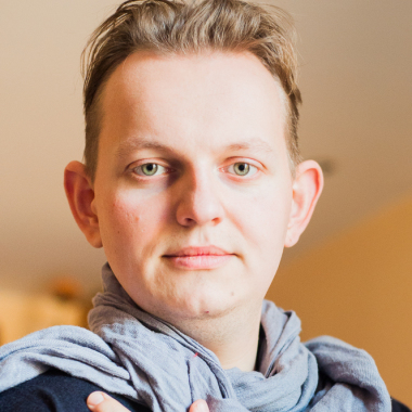 Marcin Bąkowicz Photographer