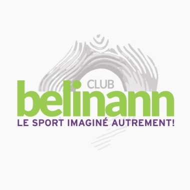 Club Belinann