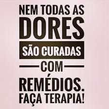 Faça Terapia!!